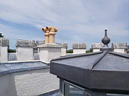 acastle
                          195350.jpg